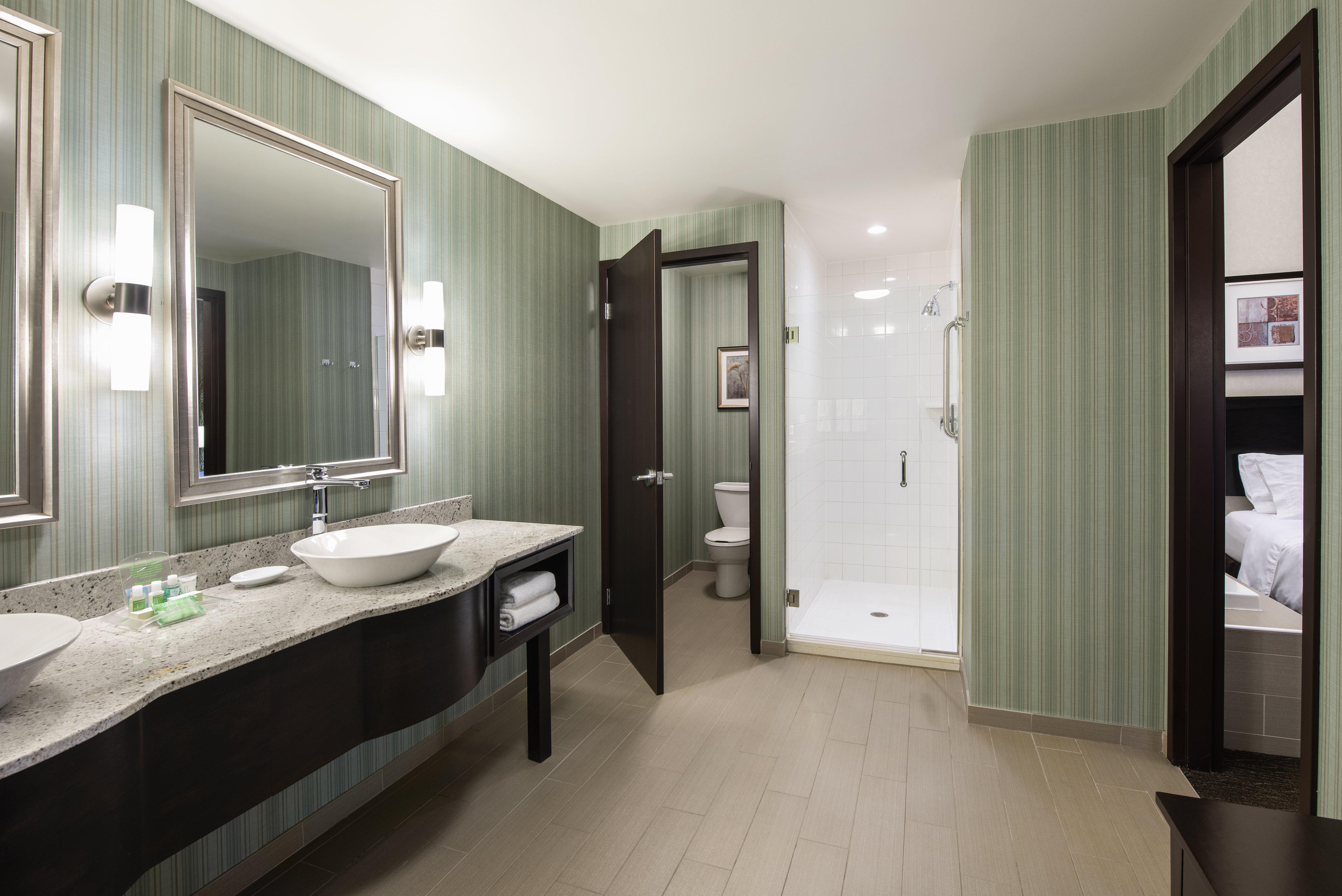 Holiday Inn Saskatoon Downtown By Ihg Exterior foto