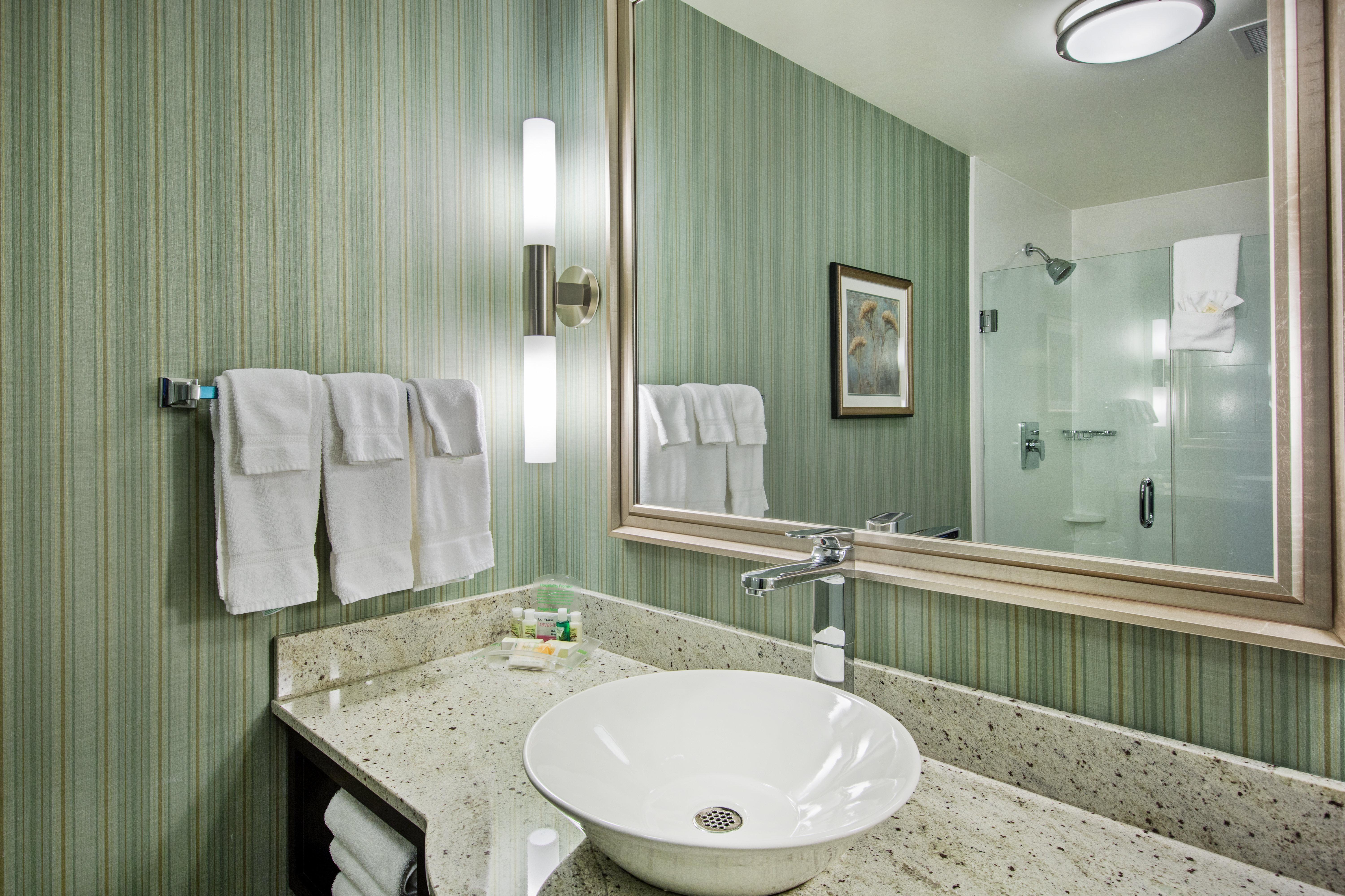 Holiday Inn Saskatoon Downtown By Ihg Exterior foto