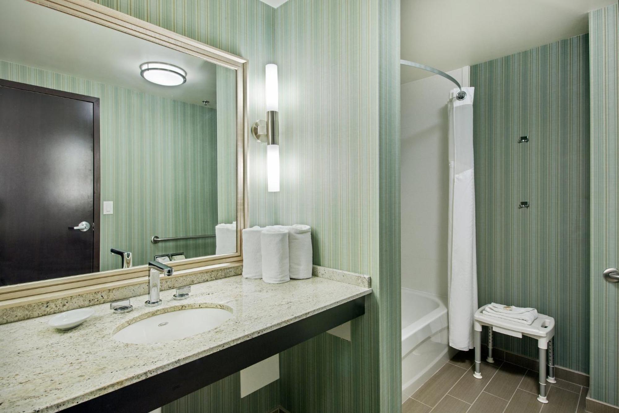 Holiday Inn Saskatoon Downtown By Ihg Exterior foto