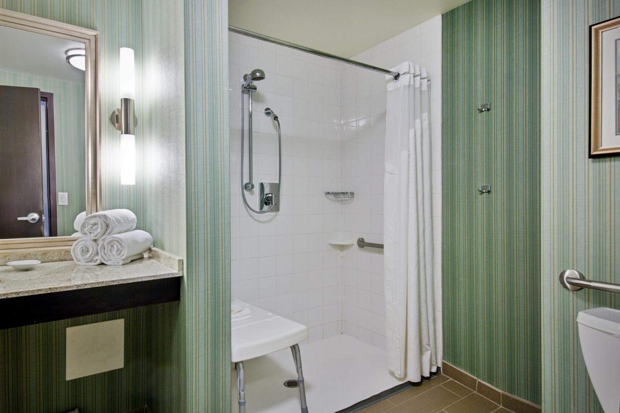 Holiday Inn Saskatoon Downtown By Ihg Exterior foto